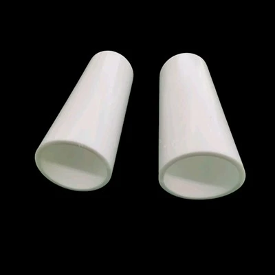 Tuburiants de rétrécissement thermique PTFE