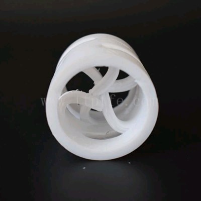 Anneau en PTFE