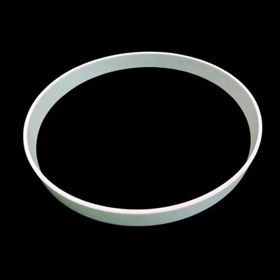 Tube rigide en PTFE