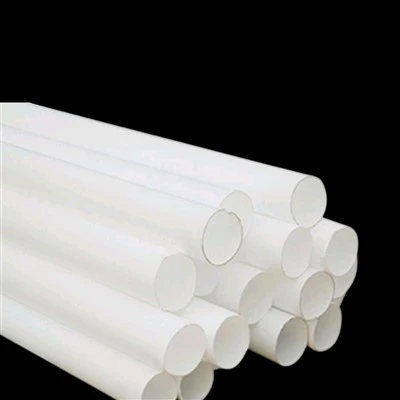 Comment marquer un tube pneumatique en PTFE ?