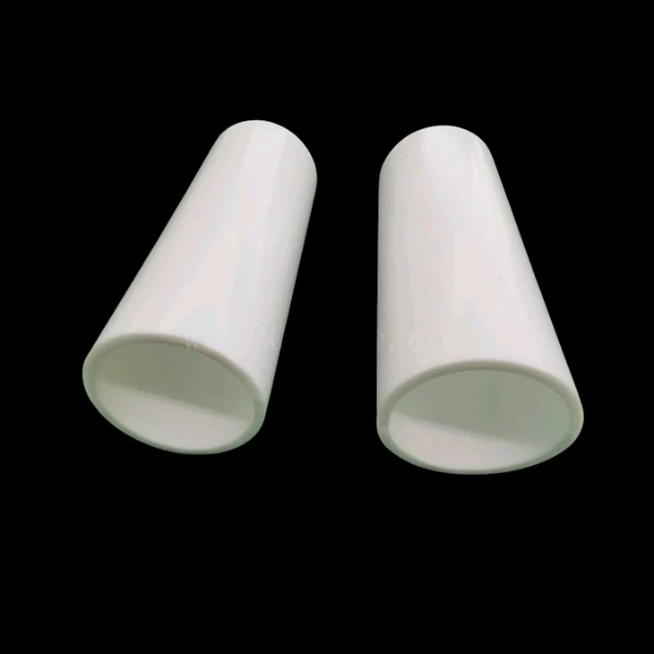 Tuyau en téflon PTFE