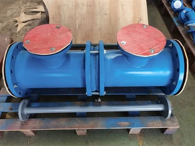 Matériel industriel pour doublure
